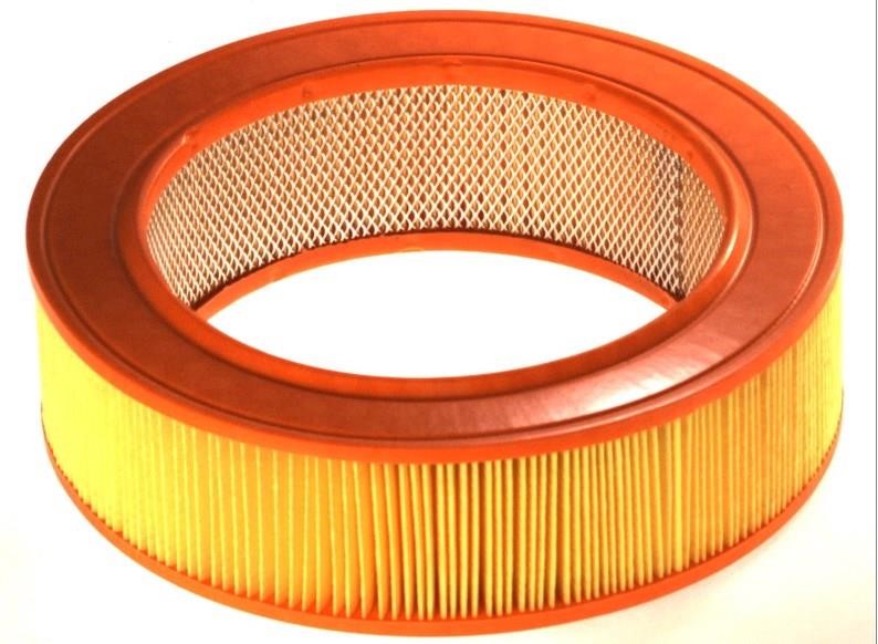 Purro PUR-PA3031 Air filter PURPA3031: Buy near me in Poland at 2407.PL - Good price!