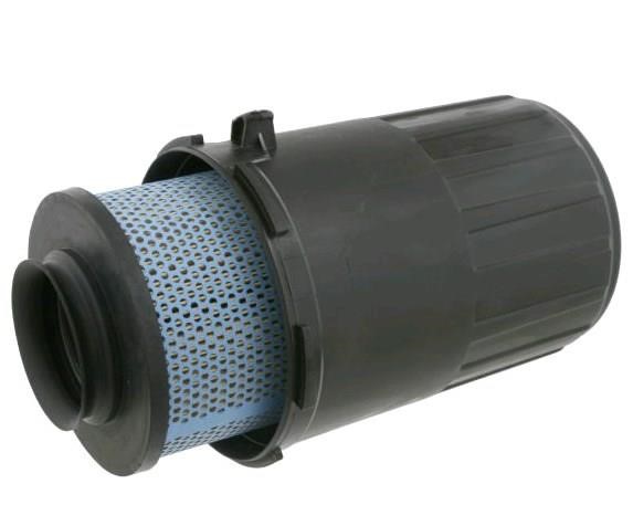 Purro PUR-PA3033 Air filter PURPA3033: Buy near me in Poland at 2407.PL - Good price!