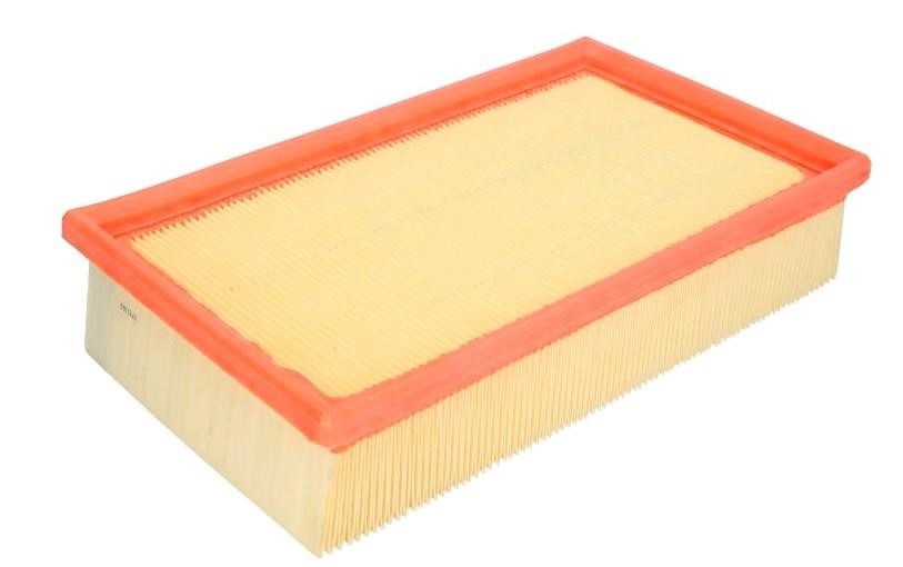 Purro PUR-PA2052 Air filter PURPA2052: Buy near me in Poland at 2407.PL - Good price!