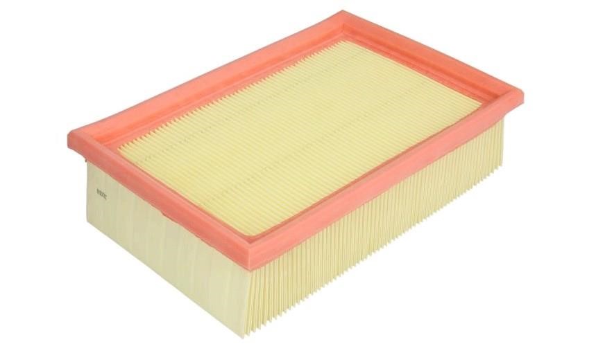 Purro PUR-PA2053 Air filter PURPA2053: Buy near me at 2407.PL in Poland at an Affordable price!
