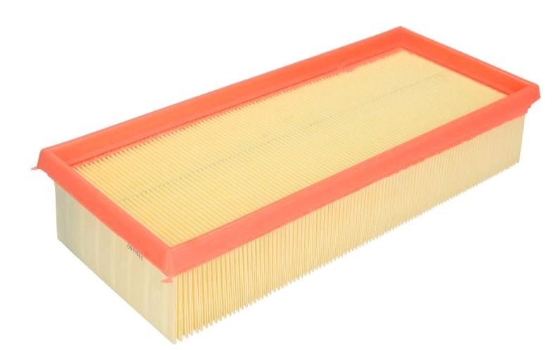 Purro PUR-PA2054 Air filter PURPA2054: Buy near me in Poland at 2407.PL - Good price!