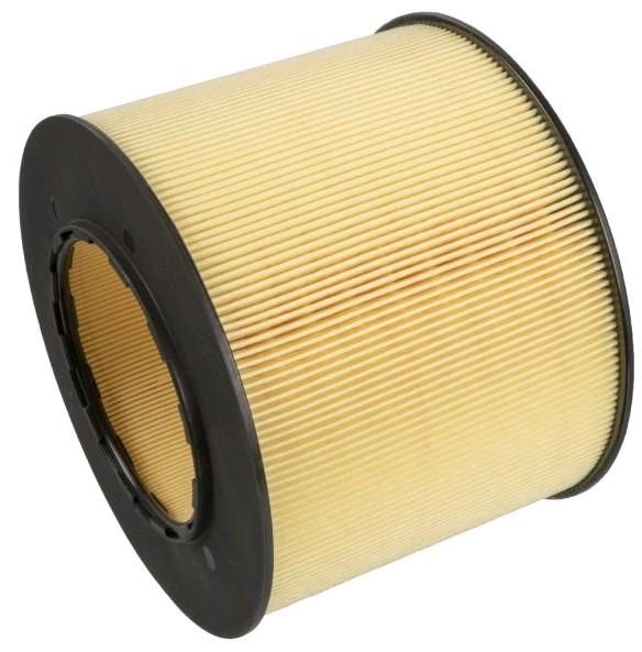Purro PUR-PA4032 Air filter PURPA4032: Buy near me in Poland at 2407.PL - Good price!