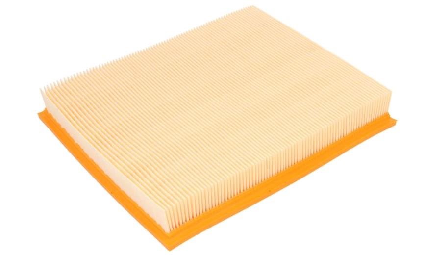 Purro PUR-PA5009 Air filter PURPA5009: Buy near me in Poland at 2407.PL - Good price!