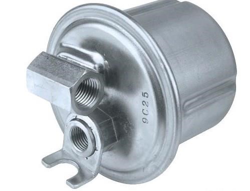 Purro PUR-PF8054 Fuel filter PURPF8054: Buy near me in Poland at 2407.PL - Good price!