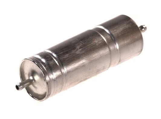 Purro PUR-PF3002 Fuel filter PURPF3002: Buy near me in Poland at 2407.PL - Good price!