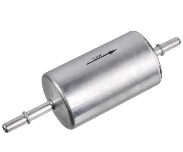 Purro PUR-PF4003 Fuel filter PURPF4003: Buy near me in Poland at 2407.PL - Good price!