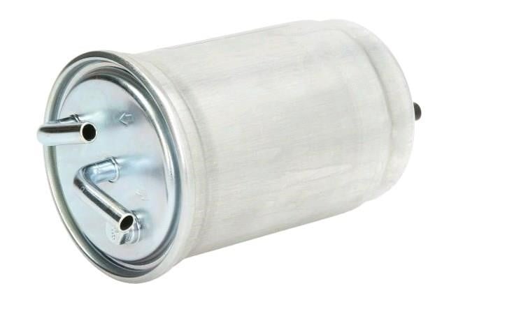 Purro PUR-PF4006 Fuel filter PURPF4006: Buy near me in Poland at 2407.PL - Good price!