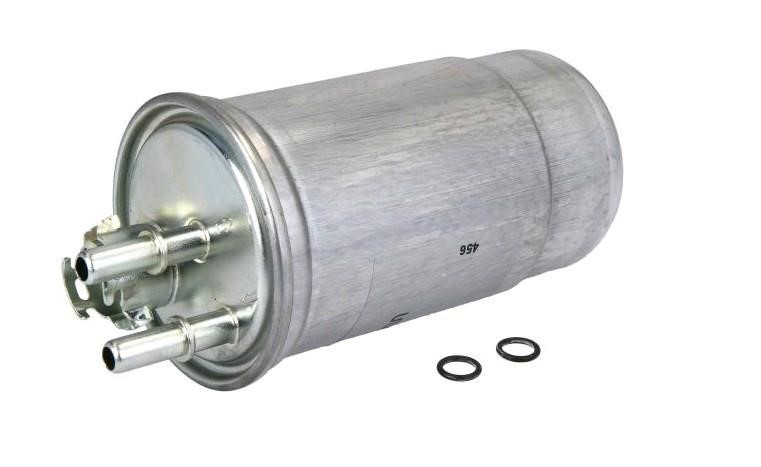 Purro PUR-PF4011 Fuel filter PURPF4011: Buy near me in Poland at 2407.PL - Good price!