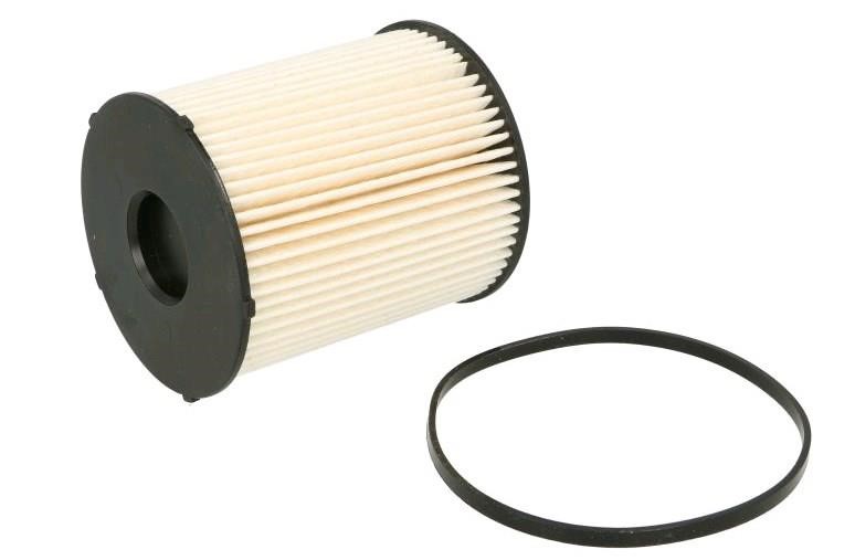 Purro PUR-PF3015 Fuel filter PURPF3015: Buy near me in Poland at 2407.PL - Good price!