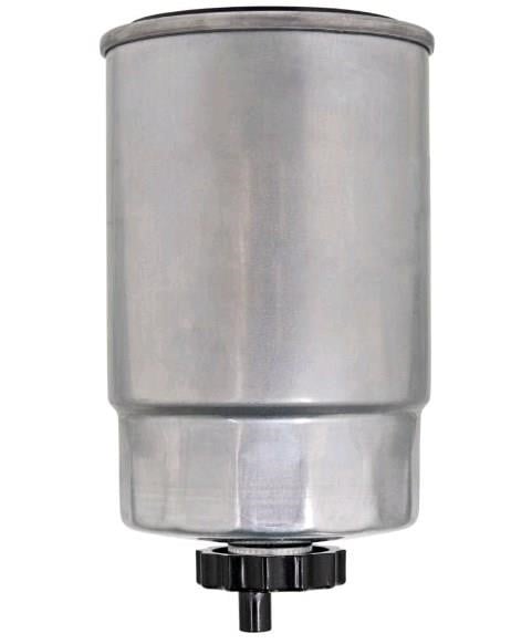 Purro PUR-PF0010 Fuel filter PURPF0010: Buy near me in Poland at 2407.PL - Good price!