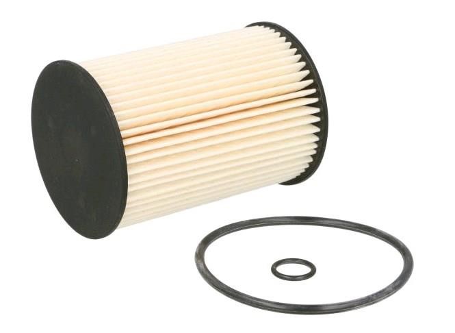 Purro PUR-PF0025 Fuel filter PURPF0025: Buy near me in Poland at 2407.PL - Good price!