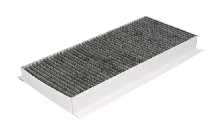 Purro PUR-PC4002C Activated Carbon Cabin Filter PURPC4002C: Buy near me in Poland at 2407.PL - Good price!