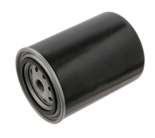 Purro PUR-HF0045 Fuel filter PURHF0045: Buy near me in Poland at 2407.PL - Good price!