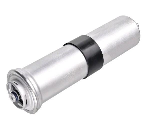Purro PUR-PF3009 Fuel filter PURPF3009: Buy near me in Poland at 2407.PL - Good price!