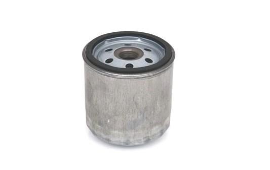 Purro PUR-HF0039 Fuel filter PURHF0039: Buy near me in Poland at 2407.PL - Good price!