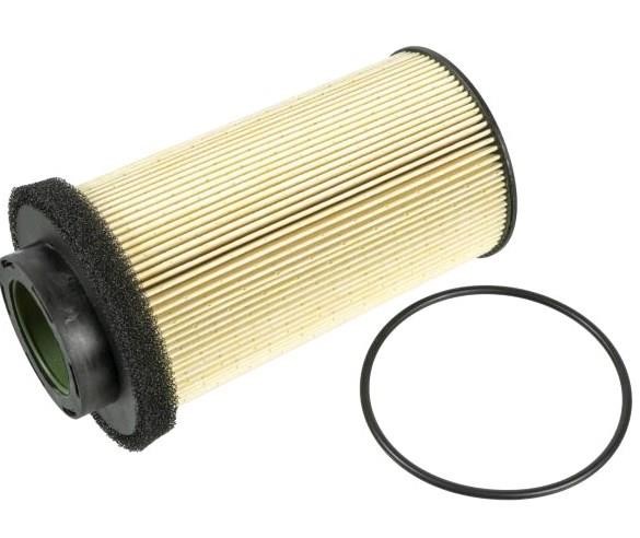 Purro PUR-HF0031 Fuel filter PURHF0031: Buy near me in Poland at 2407.PL - Good price!