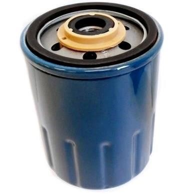 Purro PUR-PF8005 Fuel filter PURPF8005: Buy near me in Poland at 2407.PL - Good price!
