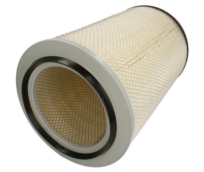 Purro PUR-HA0034 Air filter PURHA0034: Buy near me at 2407.PL in Poland at an Affordable price!