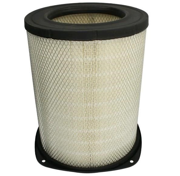 Purro PUR-HA0037 Air filter PURHA0037: Buy near me at 2407.PL in Poland at an Affordable price!