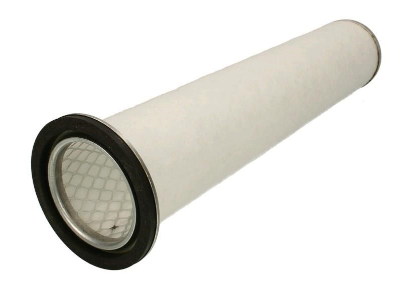 Purro PUR-HA0038 Air filter PURHA0038: Buy near me at 2407.PL in Poland at an Affordable price!