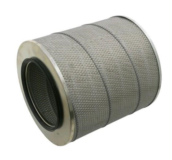 Purro PUR-HA0077 Air filter PURHA0077: Buy near me at 2407.PL in Poland at an Affordable price!