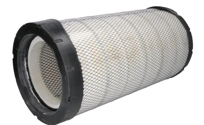 Purro PUR-HA0167 Air filter PURHA0167: Buy near me at 2407.PL in Poland at an Affordable price!