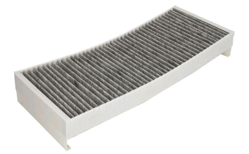 Purro PUR-HC0008 Filter, interior air PURHC0008: Buy near me at 2407.PL in Poland at an Affordable price!