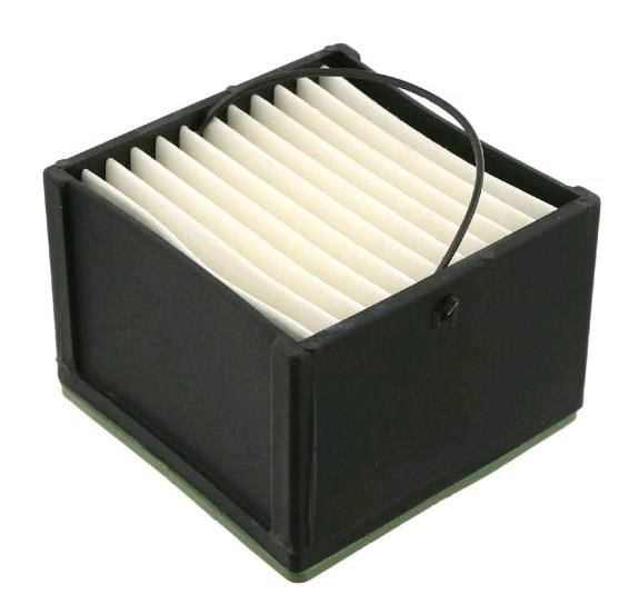 Purro PUR-HF0005 Fuel filter PURHF0005: Buy near me in Poland at 2407.PL - Good price!