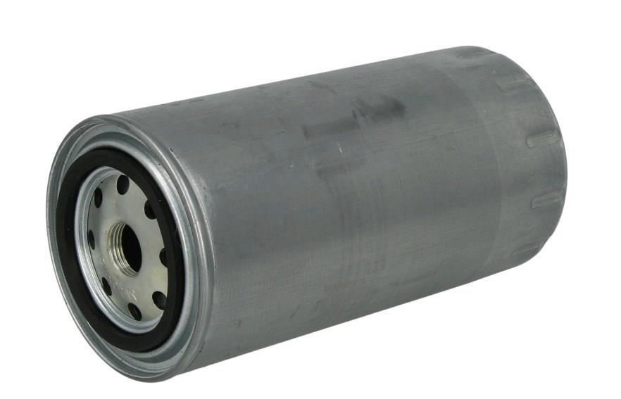 Purro PUR-HF0026 Fuel filter PURHF0026: Buy near me at 2407.PL in Poland at an Affordable price!