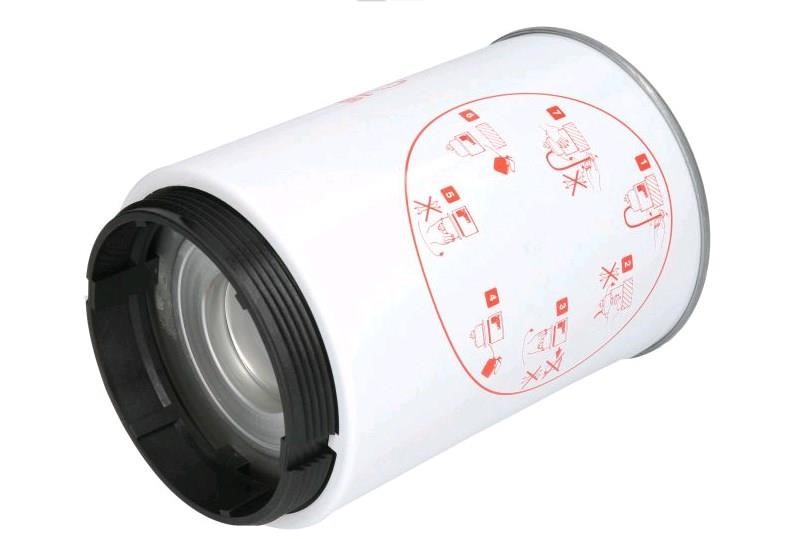 Purro PUR-HF0029 Fuel filter PURHF0029: Buy near me in Poland at 2407.PL - Good price!