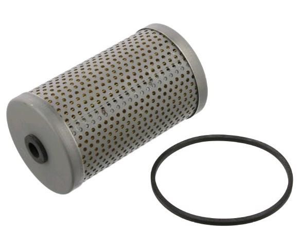 Purro PUR-HF0030 Fuel filter PURHF0030: Buy near me in Poland at 2407.PL - Good price!