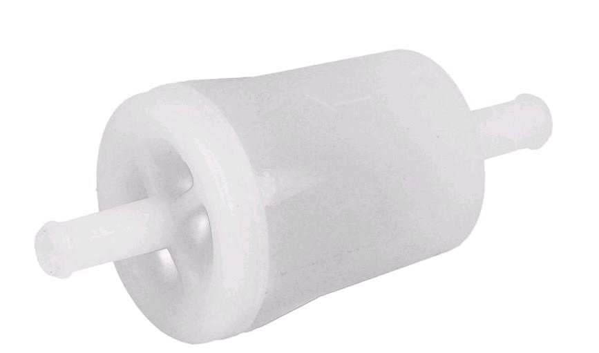Purro PUR-HF0047 Fuel filter PURHF0047: Buy near me in Poland at 2407.PL - Good price!