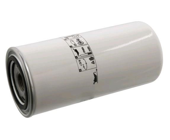 Purro PUR-HO0004 Oil Filter PURHO0004: Buy near me in Poland at 2407.PL - Good price!