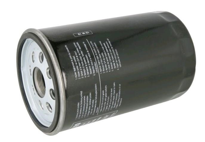 Purro PUR-HO0008 Oil Filter PURHO0008: Buy near me in Poland at 2407.PL - Good price!