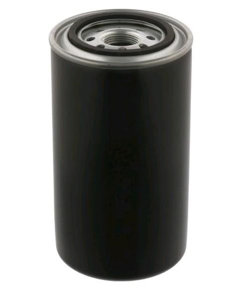 Purro PUR-HO0018 Oil Filter PURHO0018: Buy near me in Poland at 2407.PL - Good price!