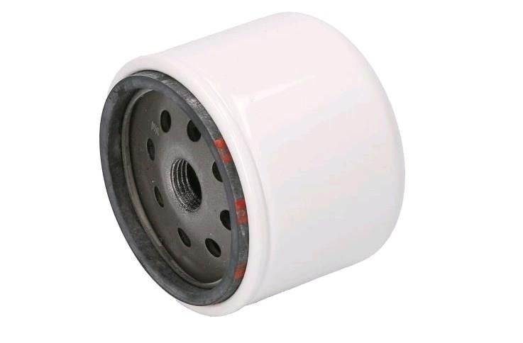 Purro PUR-HO0020 Oil Filter PURHO0020: Buy near me at 2407.PL in Poland at an Affordable price!