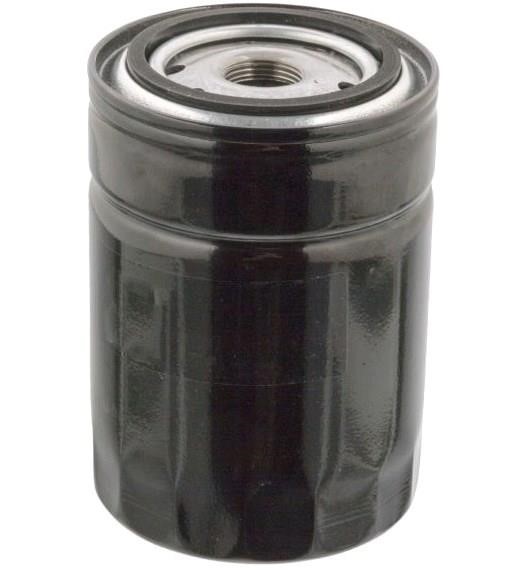 Purro PUR-HO0027 Oil Filter PURHO0027: Buy near me in Poland at 2407.PL - Good price!