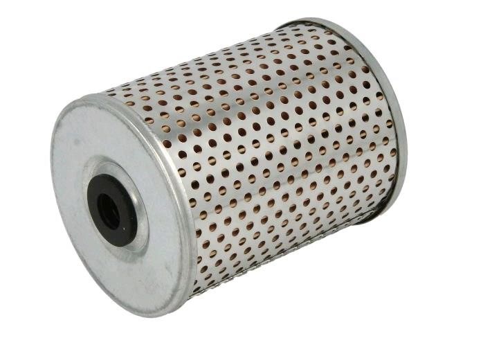 Purro PUR-HO0029 Oil Filter PURHO0029: Buy near me in Poland at 2407.PL - Good price!