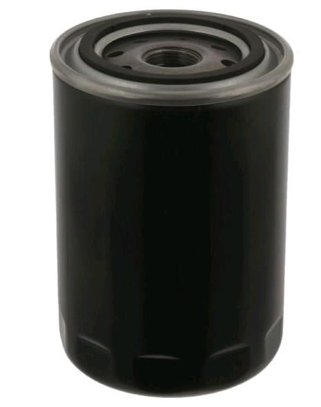 Purro PUR-HO0031 Oil Filter PURHO0031: Buy near me in Poland at 2407.PL - Good price!