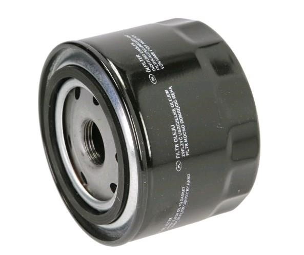 Purro PUR-HO0032 Oil Filter PURHO0032: Buy near me in Poland at 2407.PL - Good price!