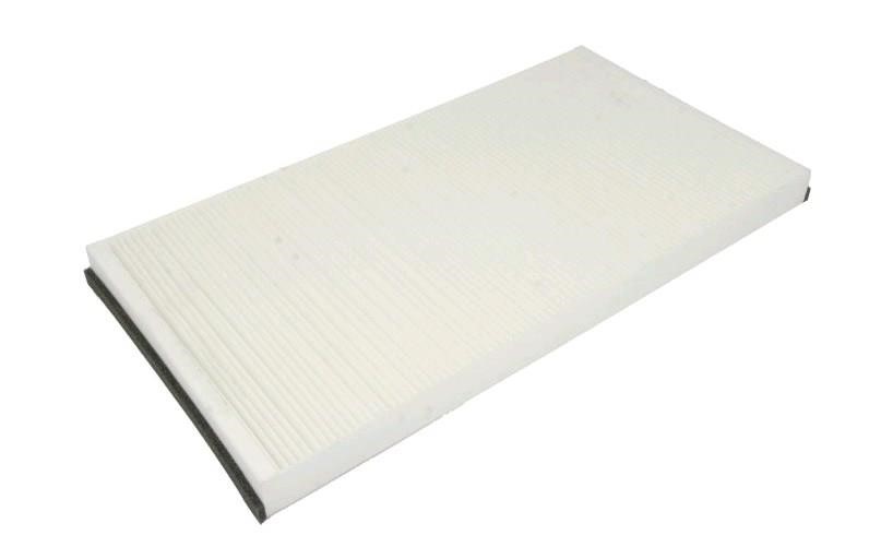 Purro PUR-HC0012 Filter, interior air PURHC0012: Buy near me at 2407.PL in Poland at an Affordable price!