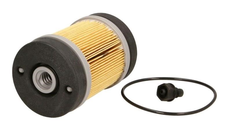 Purro PUR-HF0015 Fuel filter PURHF0015: Buy near me in Poland at 2407.PL - Good price!