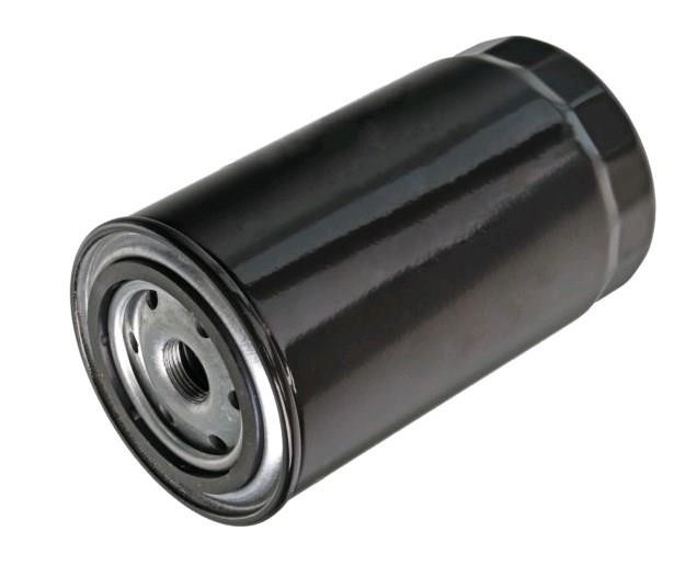 Purro PUR-HF0020 Fuel filter PURHF0020: Buy near me in Poland at 2407.PL - Good price!
