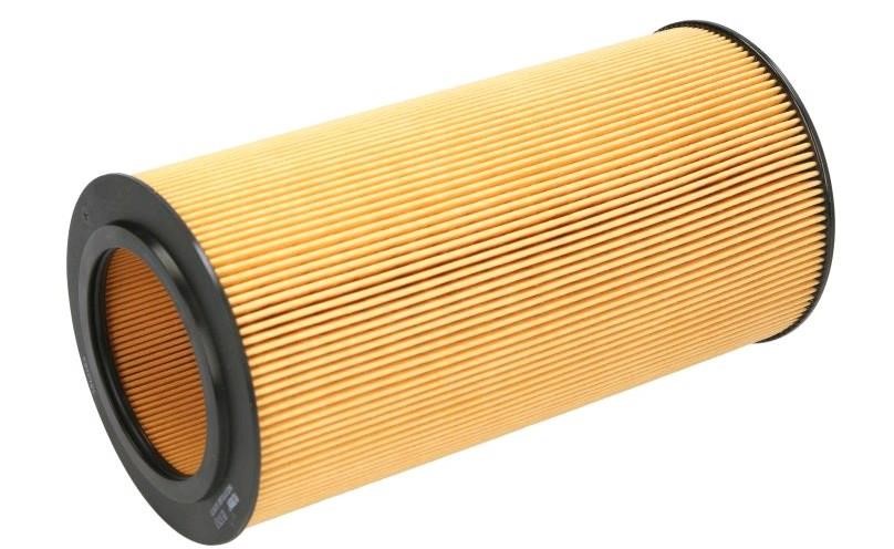Purro PUR-HO0019 Oil Filter PURHO0019: Buy near me in Poland at 2407.PL - Good price!
