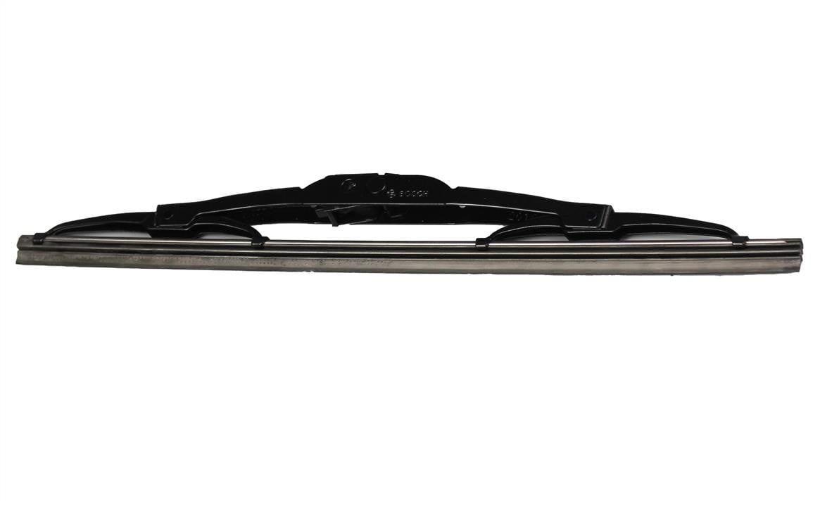 Bosch 3 397 011 802 Wiper Blade Frame Rear Bosch Rear 280 mm (11") 3397011802: Buy near me at 2407.PL in Poland at an Affordable price!