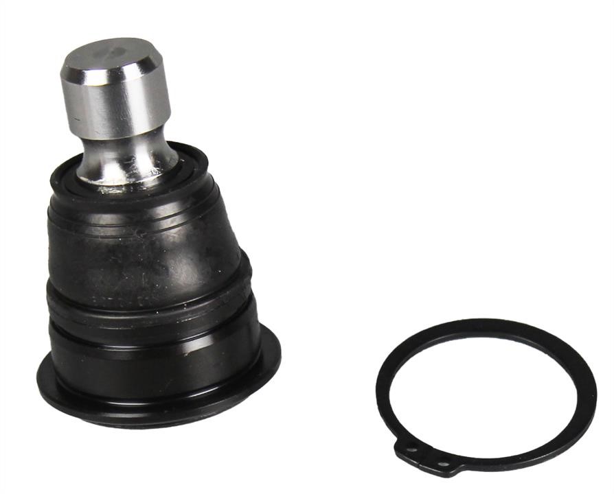 CTR CB0332 Ball joint CB0332: Buy near me in Poland at 2407.PL - Good price!