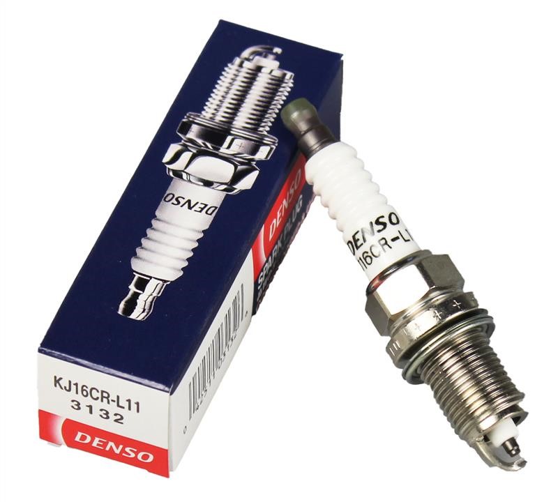 Buy DENSO 3132 at a low price in Poland!