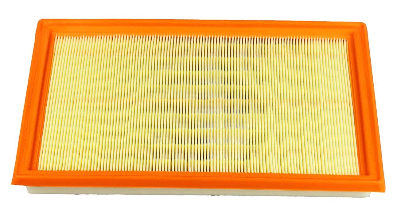 Mahle/Knecht LX 3196/1 Air filter LX31961: Buy near me in Poland at 2407.PL - Good price!