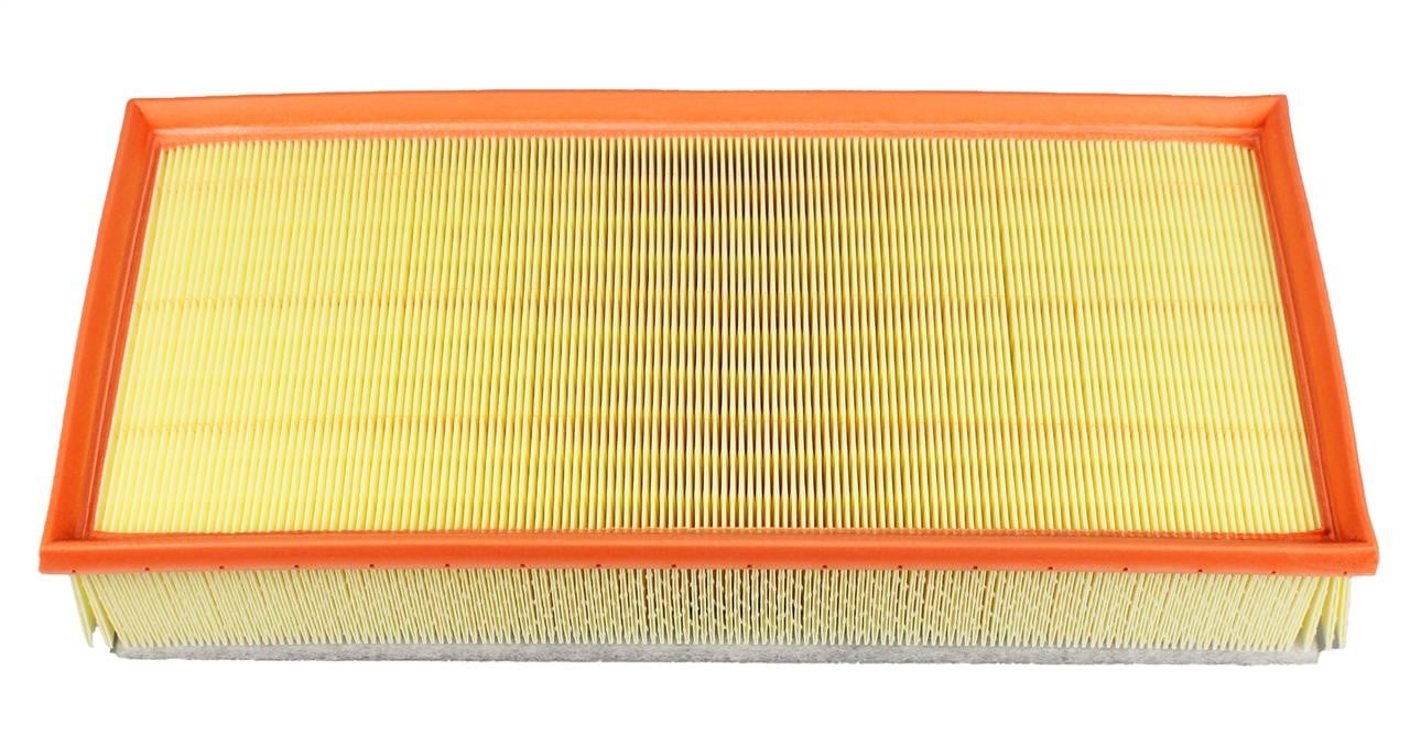 Mann-Filter C 39 002 Air filter C39002: Buy near me at 2407.PL in Poland at an Affordable price!