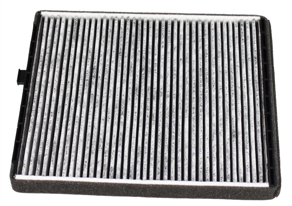Profit 1521-2104 Activated Carbon Cabin Filter 15212104: Buy near me in Poland at 2407.PL - Good price!
